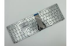 Купить Клавиатура для ноутбука Lenovo IdeaPad G50-30, G50-45, G50-70, Z50-75, G50-70A, Z50-70, Z50-75, B50, B50-30, B50-45, B50-70, 500-15 Black, Black Frame RU