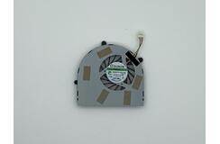 Купить Вентилятор для ноутбука Lenovo IdeaPad V360 5V 0.25A 4-pin SUNON
