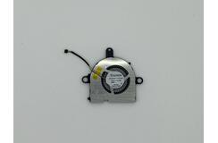 Купить Вентилятор для ноутбука Lenovo IdeaPad Yoga 11s 5V 0.22A 4-pin SUNON