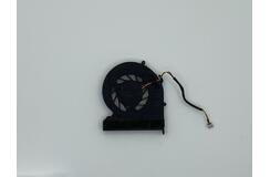Купить Вентилятор для ноутбука Lenovo IdeaPad U150 5V 0.4A 3-pin Forcecon