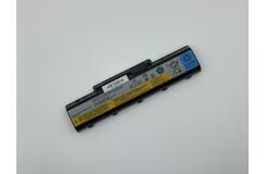 Купить Аккумуляторная батарея для ноутбука Lenovo-IBM L09M6Y21 B450 10.8V Black 4400mAh OEM