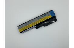 Купить Аккумуляторная батарея для ноутбука Lenovo-IBM 42T4585 B460 11.1V Black 5200mAh OEM