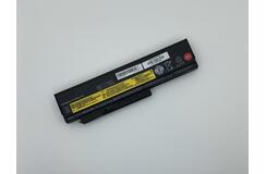 Купить Аккумуляторная батарея для ноутбука Lenovo-IBM 42T4940 ThinkPad X220 11.1V Black 5200mAh OEM
