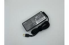 Купить Блок живлення для ноутбука Lenovo 90W 20V 4.5A Yoga 45N0310 HC