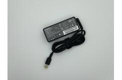Купить Блок питания для ноутбука Lenovo 65W 20V 3.25A Yoga 0B46995