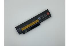 Купить Аккумуляторная батарея для ноутбука Lenovo-IBM 42T4863 ThinkPad X220 10.8V Black 5130mAh Orig