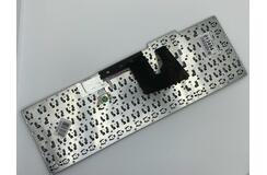 Купить Клавіатура для ноутбука Lenovo ThinkPad (S531, S540) з вказівником (Point Stick) Black, (No Frame), RU