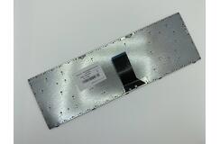 Купить Клавиатура для ноутбука Lenovo IdeaPad (B5400, M5400) Black, (Silver Frame), RU