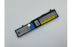 Купить Аккумуляторная батарея для ноутбука Lenovo-IBM L09M4T09 IdeaPad S10-3T 7.4V Black 3900mAh Orig