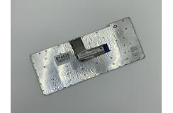 Купить Клавиатура для ноутбука Lenovo IdeaPad (Yoga 2-11) Black, (No Frame), RU