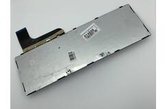 Купить Клавиатура для ноутбука Lenovo IdeaPad (100-15) Black, (Black Frame), RU