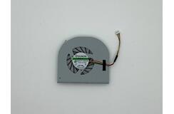 Купить Вентилятор для ноутбука Lenovo IdeaPad U460, U460A, 5V 0.25A 4-pin SUNON