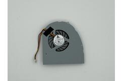 Купить Вентилятор для ноутбука Lenovo Ideapad Y485, Y485P, 5V 0.4A 4-pin Brushless