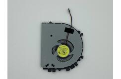 Купить Вентилятор для ноутбука Lenovo IdeaPad S41-35, S41-70, S41-75, Lenovo M41-80, Lenovo U41, Lenovo YOGA 800, 900, Flex3, 5V 0.5A 4-pin SUNON