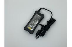 Купить Блок питания для ноутбука Lenovo 65W 19V 3.42A 5.5x2.5mm 40Y7704 Orig