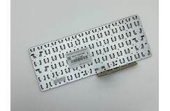 Купить Клавиатура для ноутбука Lenovo IdeaPad (310-14IAP, 310-14IKB, 310-14ISK, V510-14ikb) Black, (No Frame) RU