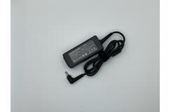 Купить Блок живлення для ноутбука Lenovo 45W 20V 2.25A 4.0x1.7mm PA-1450-55LL REPLACEMENT
