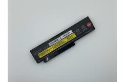 Купить Аккумуляторная батарея для ноутбука Lenovo 42T4879 ThinkPad X220 Tablet 11.1V Black 5200mAh OEM