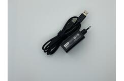 Купить Блок питания для ноутбука Lenovo 45W 20V 2.25A Yoga 900 ADL45WLG Orig