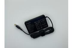 Купить Блок питания для ноутбука Lenovo 65W 20V 3.25A Yoga ADP-65XBB Slim Orig