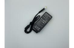 Купить Блок живлення для ноутбука Lenovo 45W 20V 2.25A Yoga LO45200USBFK OEM