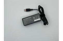 Купить Блок питания для ноутбука Lenovo 65W 20V 3.25A USB-Lenovo LO65200 OEM