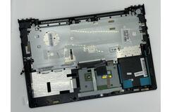 Купить Клавиатура для ноутбука Lenovo IdeaPad (S410, U430) Black, (Black TopCase), RU