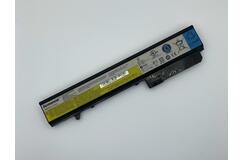 Купить Аккумуляторная батарея для ноутбука Lenovo-IBM L09N8Y22 IdeaPad U460 14.4V Black 4400mAh Orig
