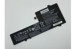 Купить Аккумуляторная батарея для ноутбука Lenovo L16M4PB2 Ideapad 720S-14 15.5V Black 3675mAh Orig