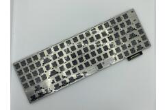 Купить Клавіатура для ноутбука Lenovo IdeaPad (Y900-17ISK) з підсвіткою (Light), Black, (No Frame), RU