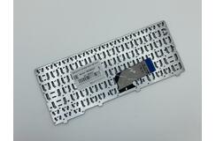 Купить Клавиатура для ноутбука Lenovo IdeaPad (100S-11IBY) Black (No Frame), RU