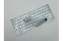 Купить Клавиатура для ноутбука Lenovo IdeaPad (100S-11IBY) White (No Frame), RU