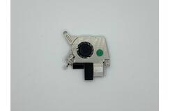 Купить Вентилятор для ноутбука Lenovo S10-2 VER-3 (с крышкой) 5V 0.5A 3-pin SUNON