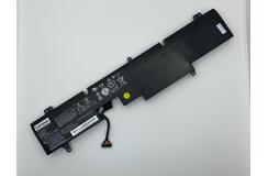 Купить Аккумуляторная батарея для ноутбука Lenovo L14M6P21 Y920-17 11.1V Black 8100mAh Orig