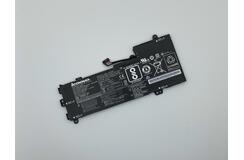 Купить Аккумуляторная батарея для ноутбука Lenovo L14M2P23 Ideapad 100-14IBY 7.4V Black 4050mAh Orig