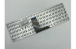 Купить Клавиатура для ноутбука Lenovo Yoga (500-15) Black (No Frame) RU