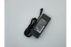 Купить Блок питания для ноутбука Lenovo 90W 20V 4.5A 5.5 x 2.5mm C93P5026 Orig