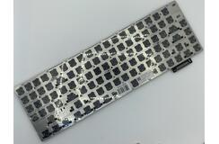 Купить Клавіатура для ноутбука Lenovo Legion (Y920-17IKB) Black, (No Frame), RU