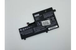Купить Аккумуляторная батарея для ноутбука Lenovo-IBM L15M3PB1 N22, N23, Chromebook 11.1V Black 3980mAh Orig