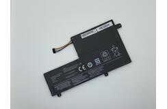 Купить Аккумуляторная батарея для ноутбука Lenovo L14M3P21 U41-70 11.1V Black 4050mAh OEM