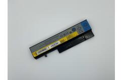 Купить Аккумуляторная батарея для ноутбука Lenovo L08S6D12 IdeaPad U330 11.1V Black 4400mAh OEM