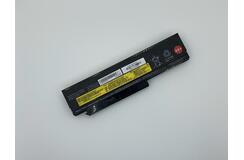 Купить Аккумуляторная батарея для ноутбука Lenovo-IBM 0A36305 ThinkPad X230 14.8V Black 2600mAh OEM