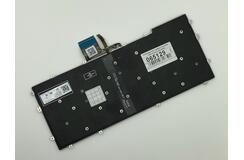 Купить Клавиатура для ноутбука Lenovo IdeaPad (310S-14) Black с подсветкой (Light), (No Frame), RU