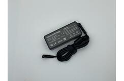 Купить Блок живлення для ноутбука Lenovo 45W 20V 2.25A 4.0x1.7mm 20225-808 OEM
