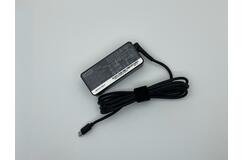 Купить Блок питания для ноутбука Lenovo 45W 20V 2.25A Type-C ADLX45NDC3A1 REPLACEMENT