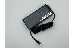 Купить Блок питания для ноутбука Lenovo 120W 20V 6A Yoga PA-1121-72 OEM