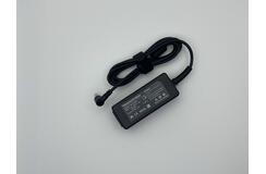 Купить Блок питания для ноутбука Asus 40W 20V 2A 5.5x2.5mm VB-075047 OEM