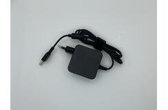 Купить Блок питания для ноутбука Lenovo 45W 20V 2.25A Yoga ADLX45NCC3A Wall OEM