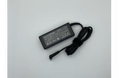 Купить Блок питания для ноутбука Lenovo 65W 20V 3.25A 5.5x2.5mm 0335A2065 OEM