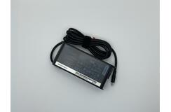 Купить Блок питания для ноутбука Lenovo 95W 20V 4.75A USB Type-C 02DL130 OEM
